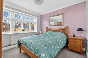 Photo 26- click for photo gallery